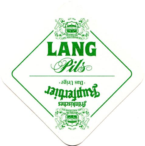 saal nes-by lang quad 1b (raute180-lang pils-grn)